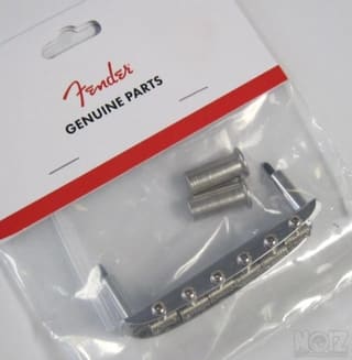 [ΑΝΤΑΛΛΑΓΗ] Fender American Professional